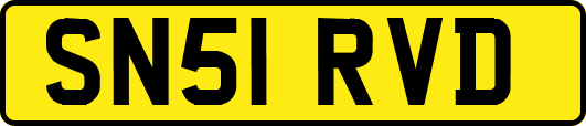 SN51RVD