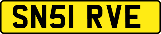SN51RVE