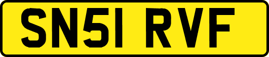 SN51RVF