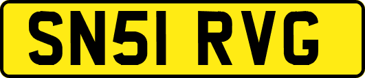 SN51RVG