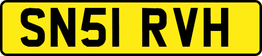 SN51RVH