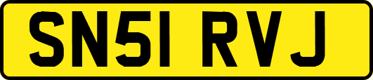 SN51RVJ
