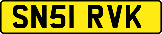 SN51RVK