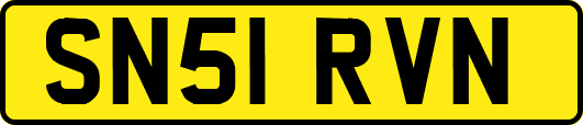 SN51RVN