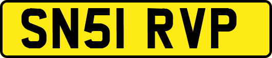SN51RVP