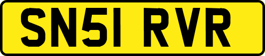 SN51RVR