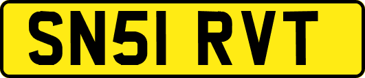 SN51RVT