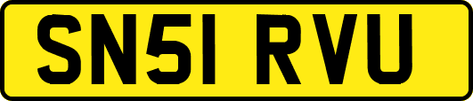 SN51RVU