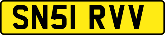 SN51RVV