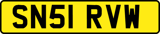 SN51RVW
