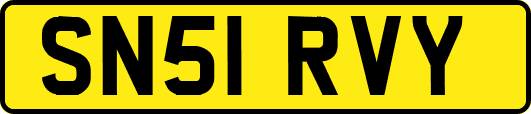 SN51RVY