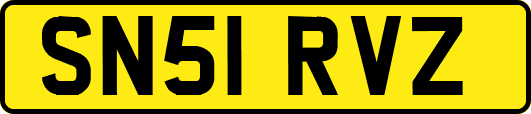 SN51RVZ