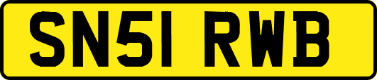 SN51RWB