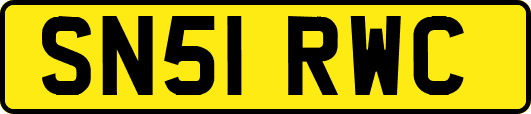 SN51RWC