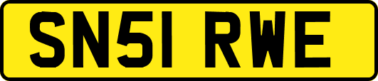 SN51RWE