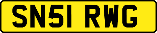 SN51RWG