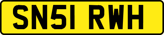 SN51RWH