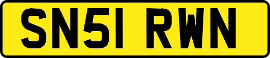 SN51RWN