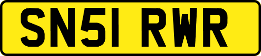 SN51RWR