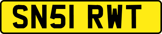 SN51RWT