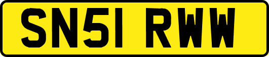 SN51RWW