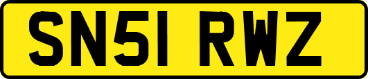 SN51RWZ