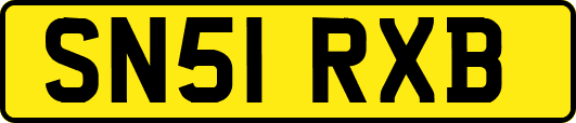 SN51RXB