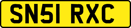 SN51RXC
