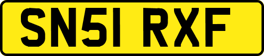 SN51RXF