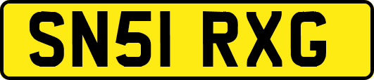 SN51RXG