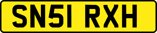 SN51RXH
