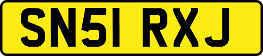 SN51RXJ