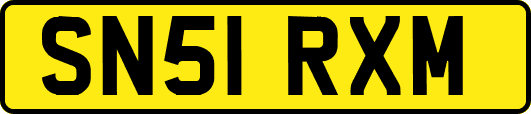 SN51RXM