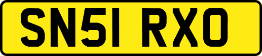 SN51RXO