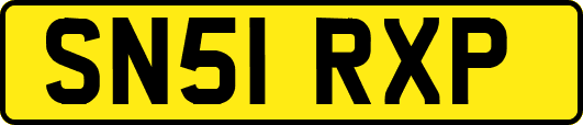 SN51RXP