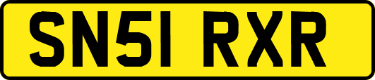 SN51RXR
