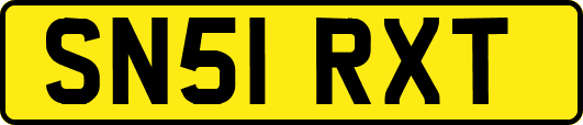 SN51RXT