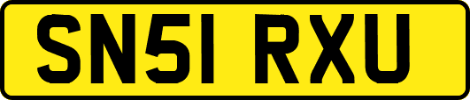 SN51RXU