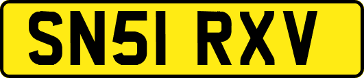 SN51RXV