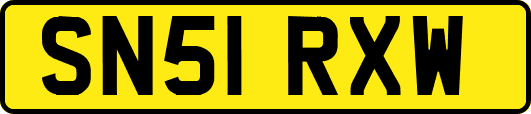 SN51RXW