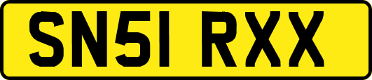 SN51RXX