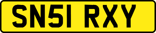 SN51RXY