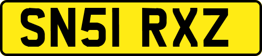 SN51RXZ