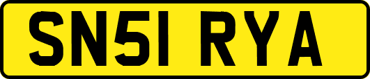 SN51RYA