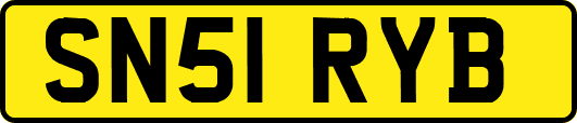 SN51RYB