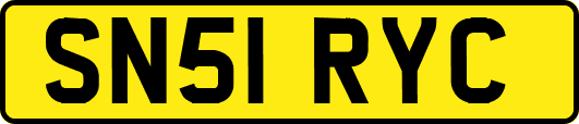 SN51RYC