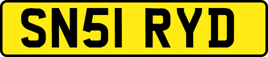 SN51RYD