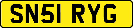 SN51RYG