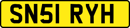 SN51RYH