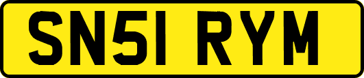 SN51RYM